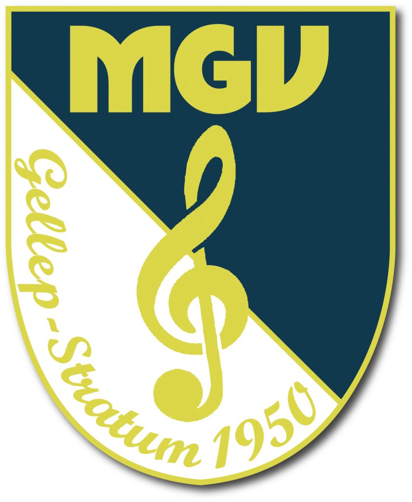 251010_MGV-Logo_Final-2025_Pantone_4c_150dpi